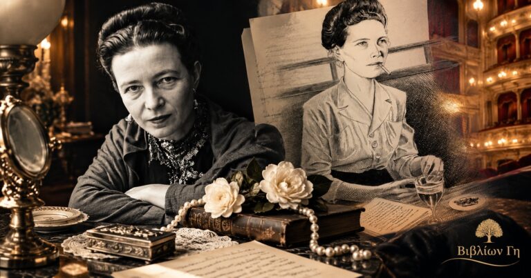 simone-de-beauvoir-vivlion-gi