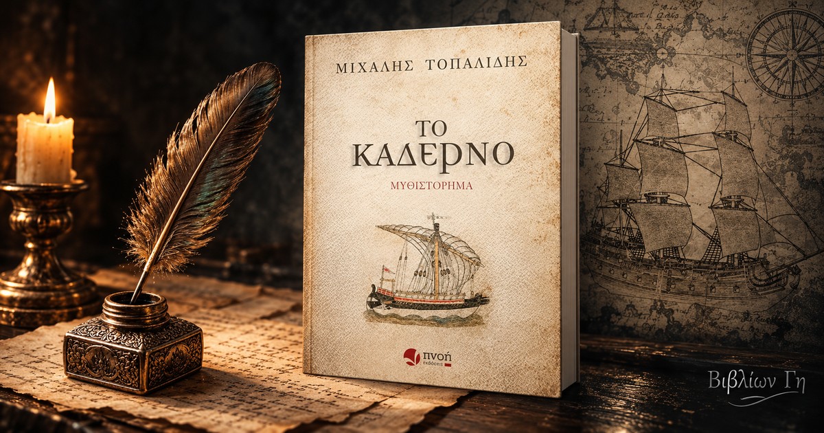 to-kaderno-vivlion-gi-facebook