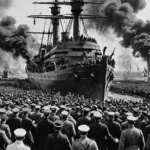 582cd878-af5a-4d93-9aa4-8c479ca4ed1a