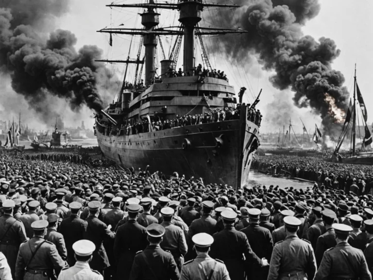 582cd878-af5a-4d93-9aa4-8c479ca4ed1a