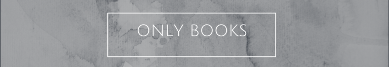 Gray Mottled Store Header