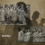 Book on site - 2026-02-16T031534.186