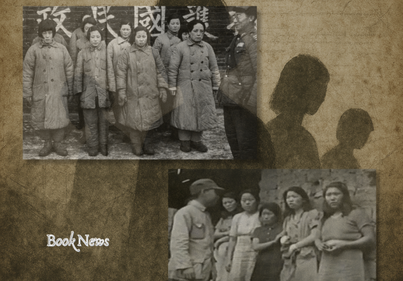 Book on site - 2026-02-16T031534.186