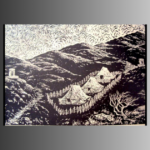 Book on site - 2026-02-19T022709.903