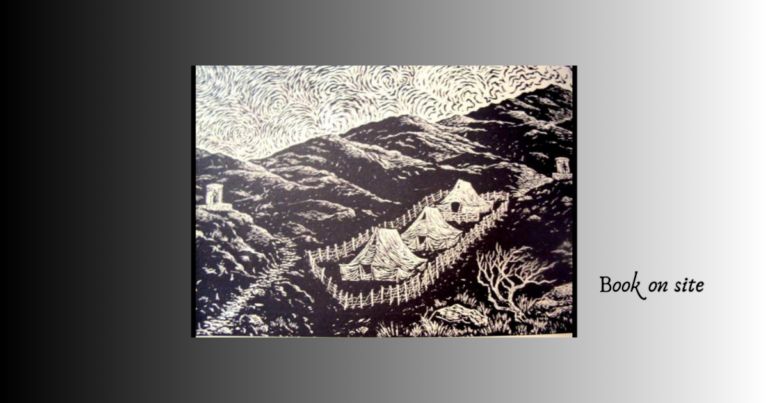 Book on site - 2026-02-19T022709.903