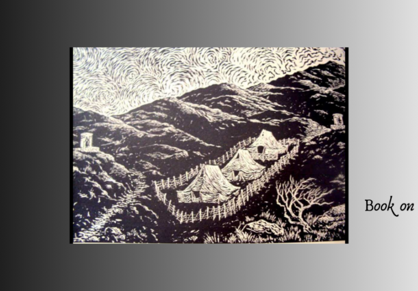 Book on site - 2026-02-19T022709.903