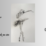 Book on site_20260219_132604_0000