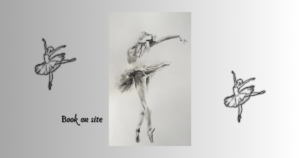 Book on site_20260219_132604_0000