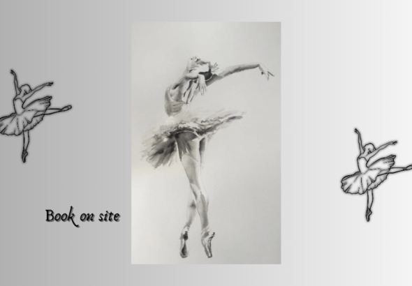 Book on site_20260219_132604_0000