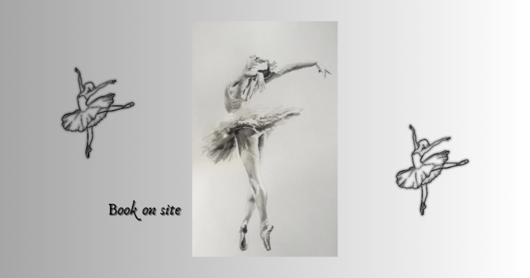 Book on site_20260219_132604_0000