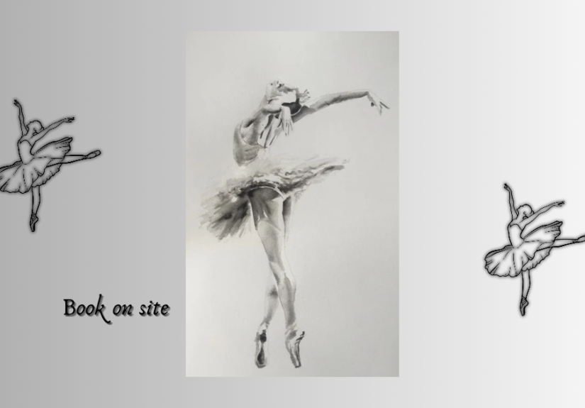 Book on site_20260219_132604_0000