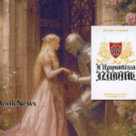 BookNews_20260215_205428_0000