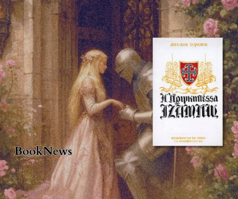 BookNews_20260215_205428_0000