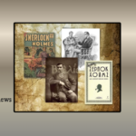 Book on site - 2026-03-04T011532.058