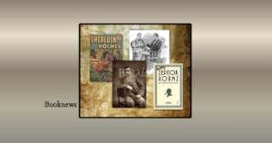 Book on site - 2026-03-04T011532.058