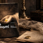 to_koumpi_gebiblion_final