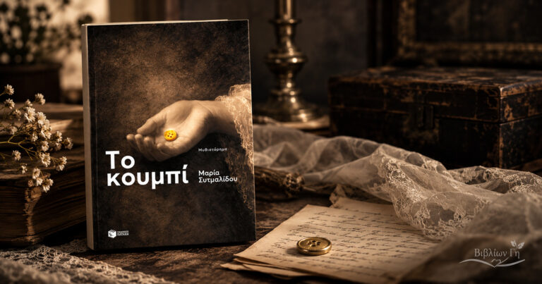 to_koumpi_gebiblion_final