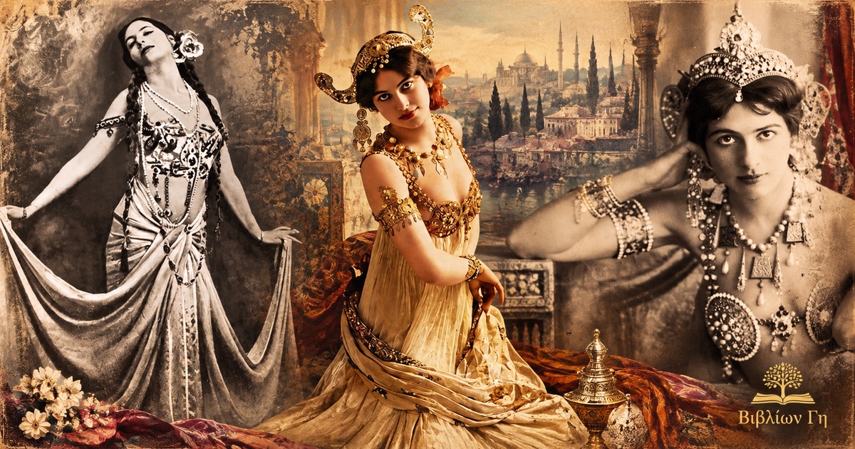 mata_hari_gebiblion