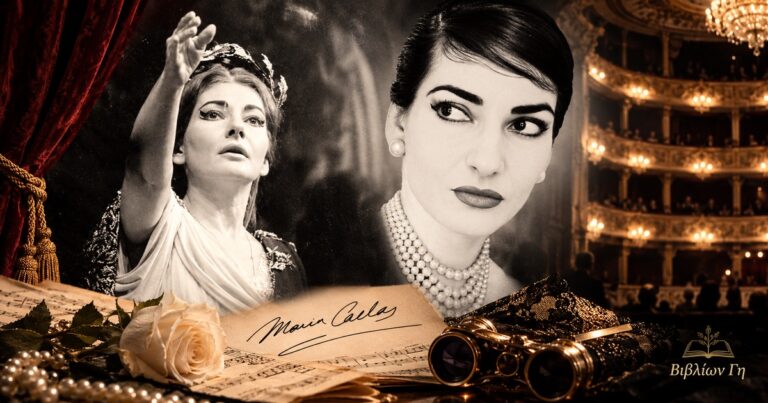 maria_callas_gebiblion