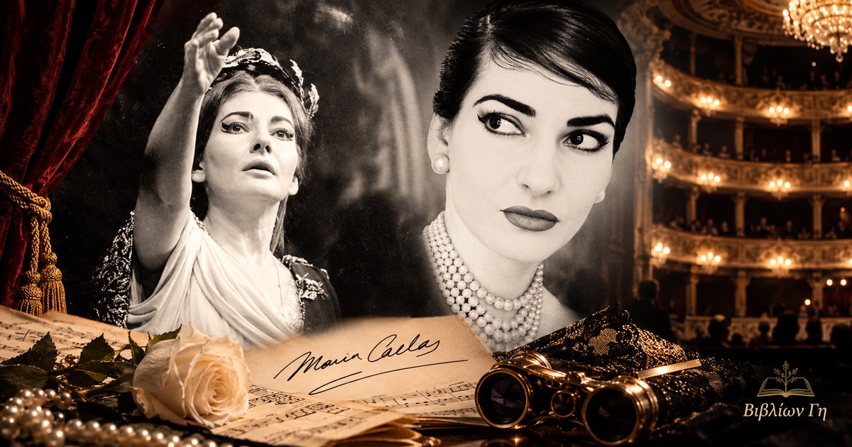 maria_callas_gebiblion