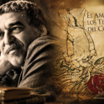 Βιβλίων Γη