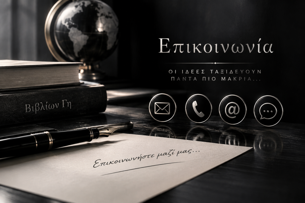 ChatGPT Image 19 Σεπ 2026 02 28 34 μ.μ