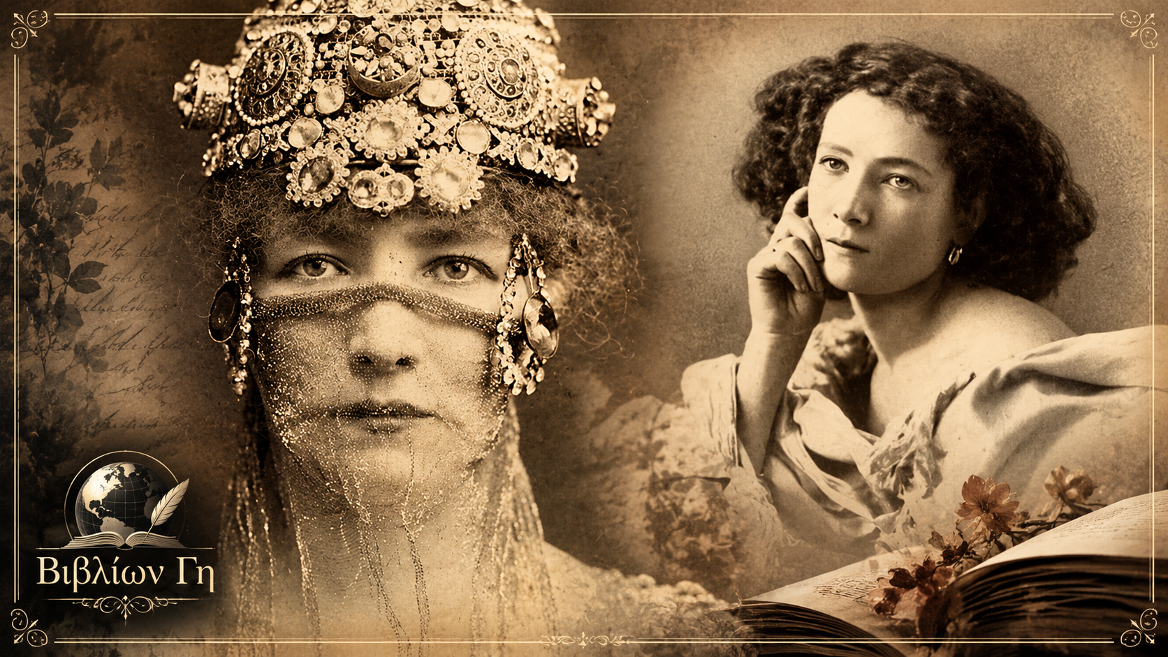 sarah - bernhardt -image-ong