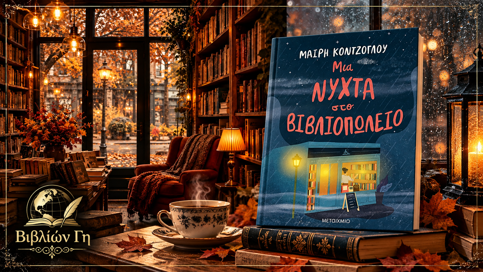 book-image-png