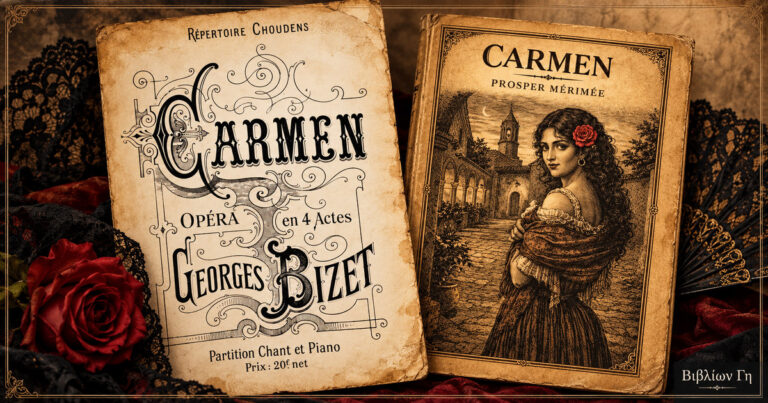 carmen_bizet_merimee_vivlion_gi_facebook