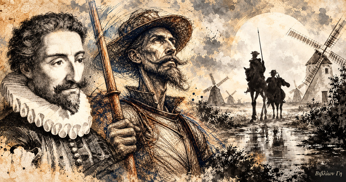 cervantes-don-quijote-vivlion-gi