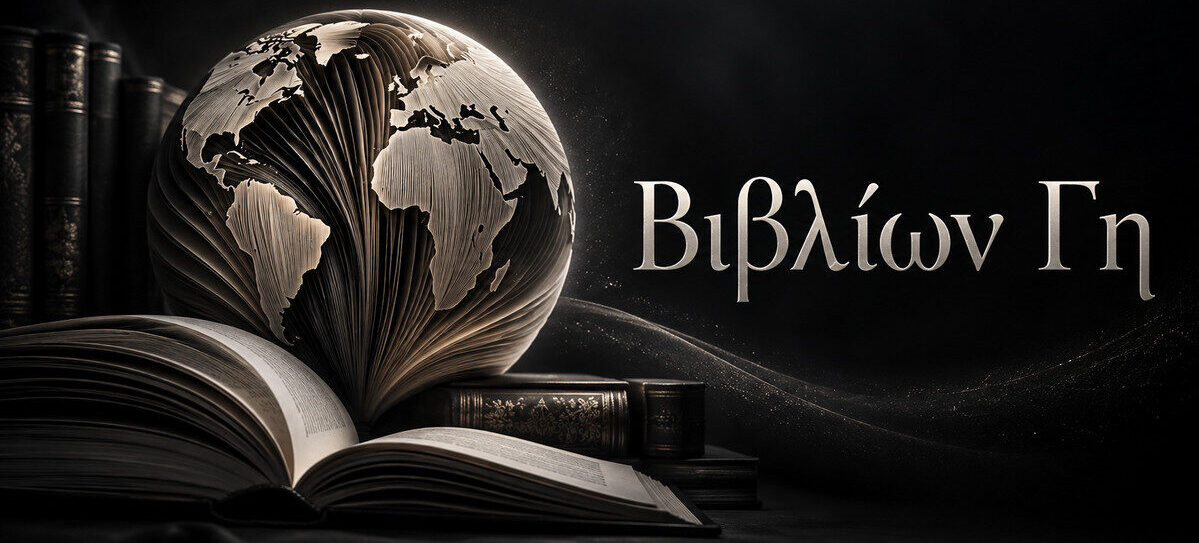 vivlion-gi-header-1200x630