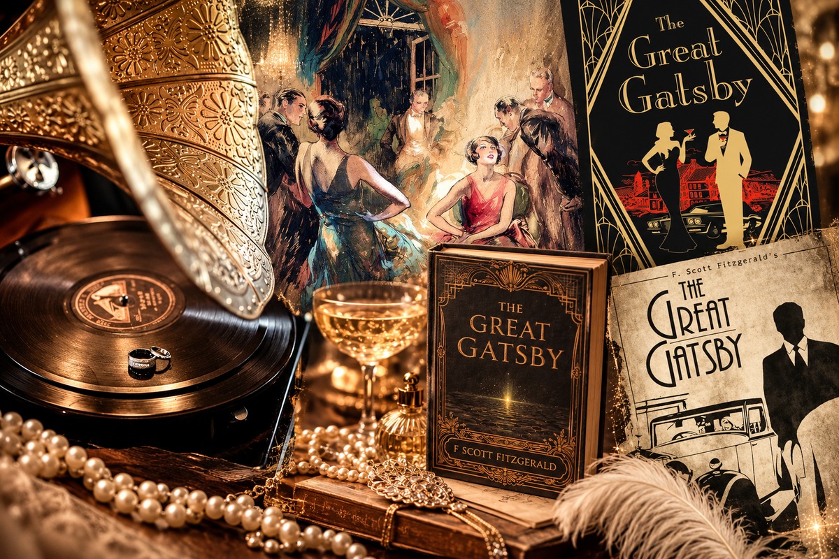 great_gatsby_art_deco_collage