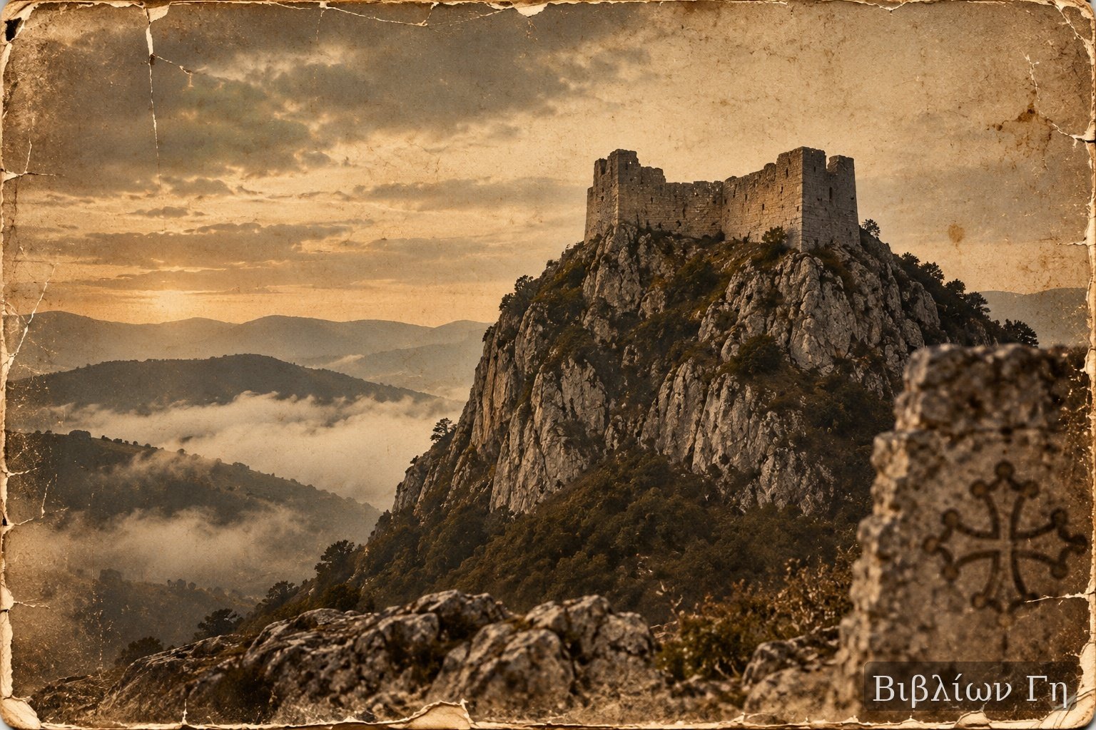 pyrgos_monsegur_vintage_watermark