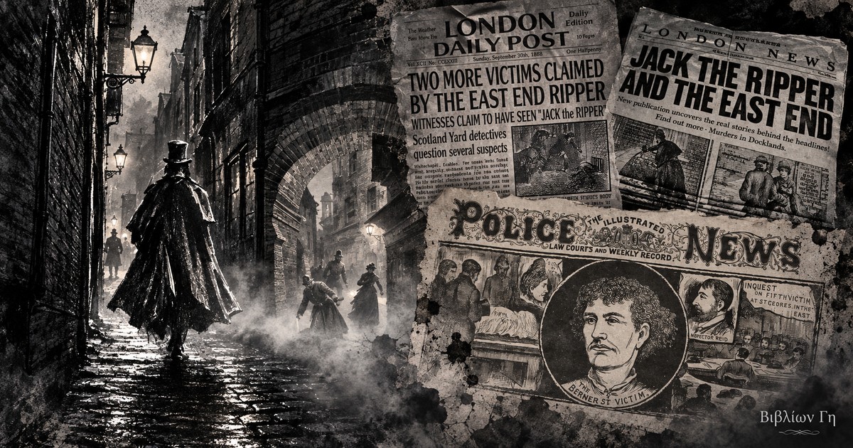 vivlion-gi-jack-the-ripper-facebook