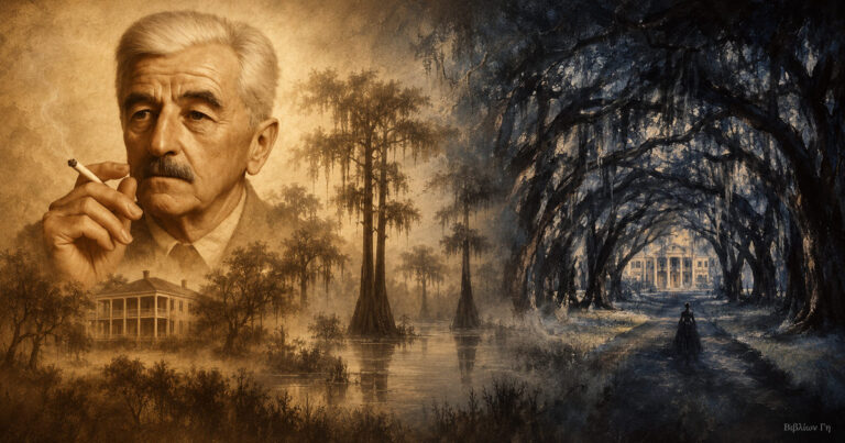 william_faulkner_vivlion_gi_facebook