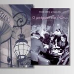 Barman_Ritz_lpg_image