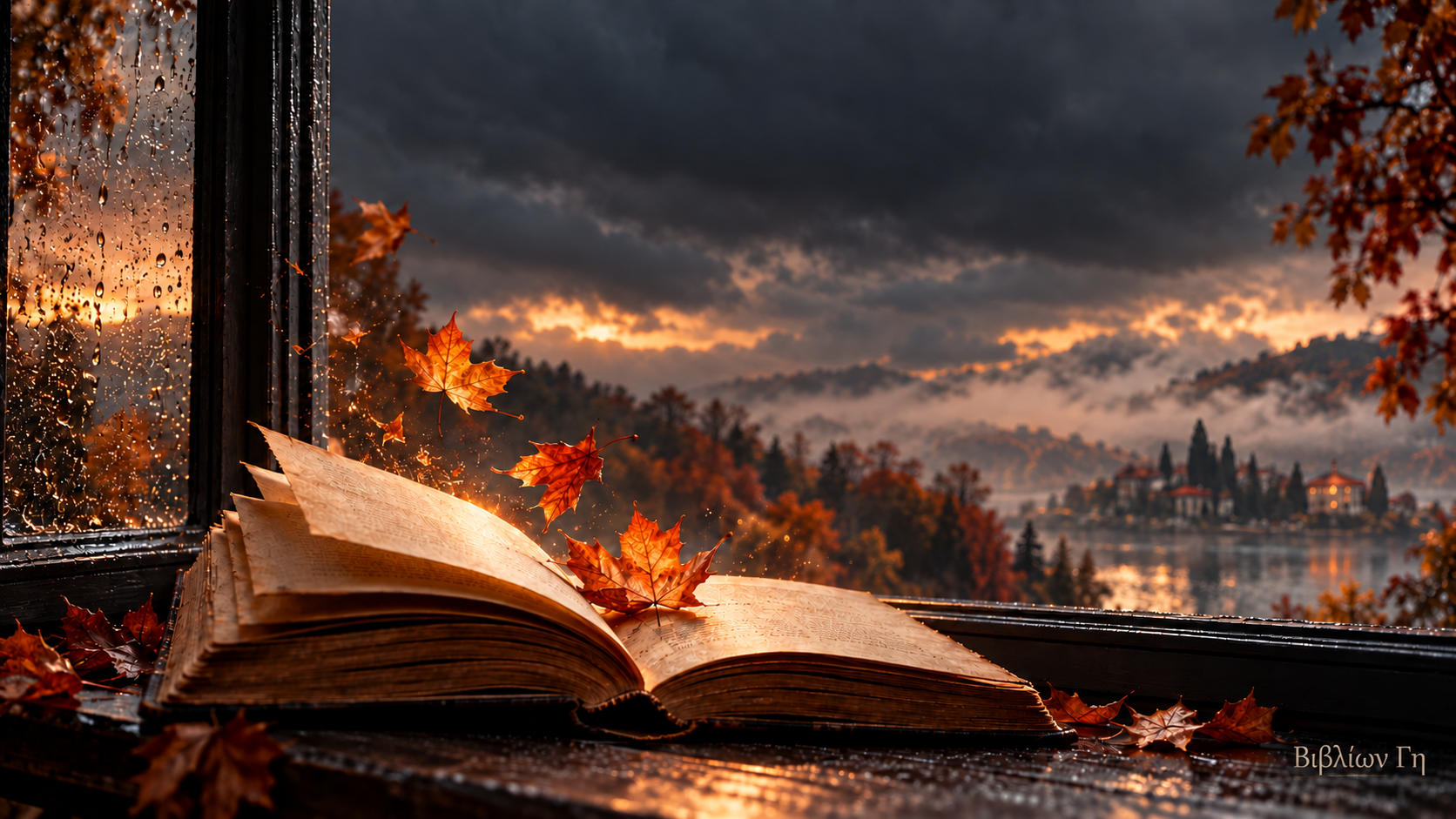 October-2026-jpg