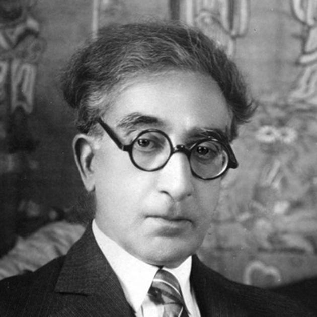 poet-quiz-05.jpg