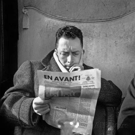 avant