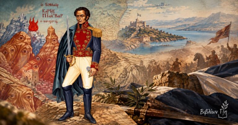 bolivar_gebiblion (1)
