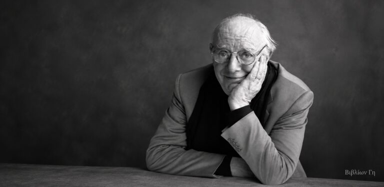 dario-fo-vivlion-gi