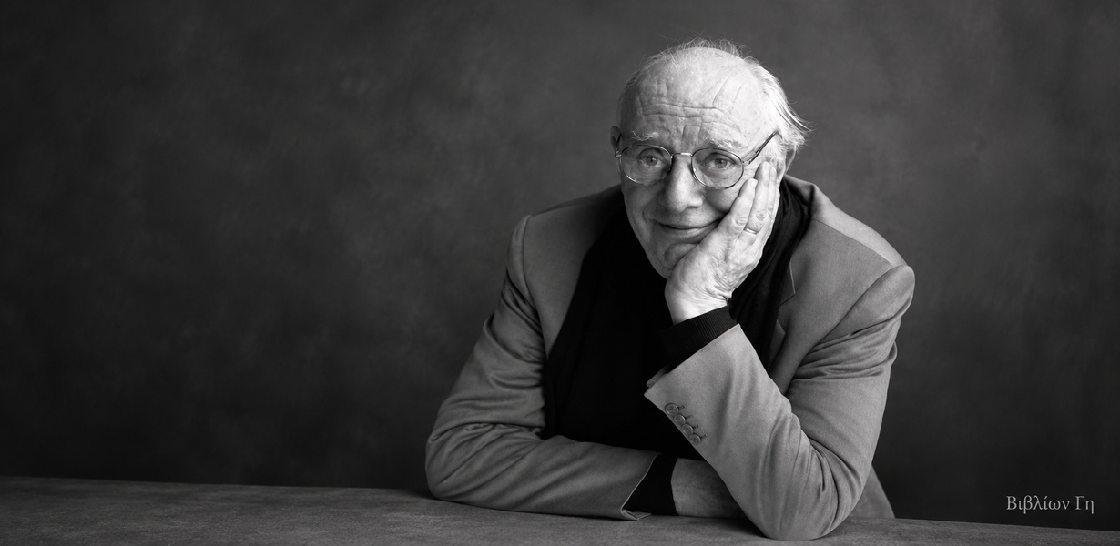 dario-fo-vivlion-gi