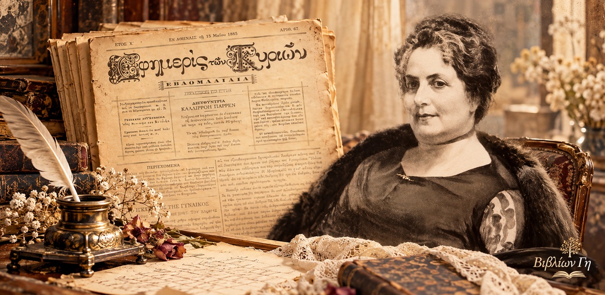 efimeris_ton_kyrion_vivlion_gi
