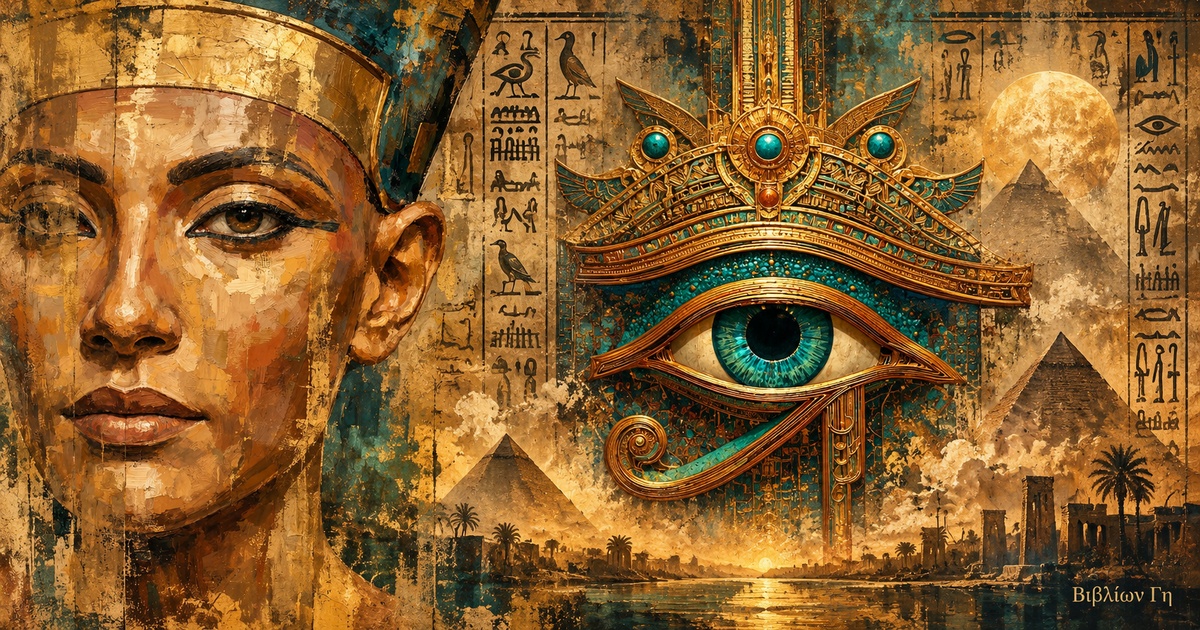 egypt-eye-of-horus-vivlion-gi