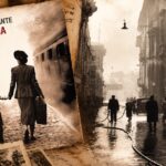 elsa_morante_i_istoria_gebiblion