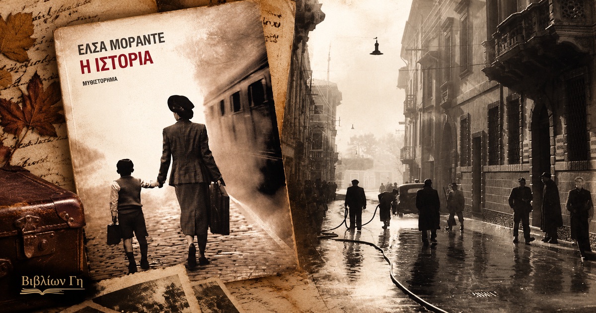 elsa_morante_i_istoria_gebiblion