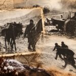 istorikes_fotografies_gebiblion