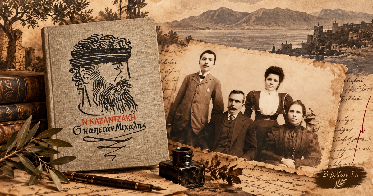 kapetan_michalis_gebiblion