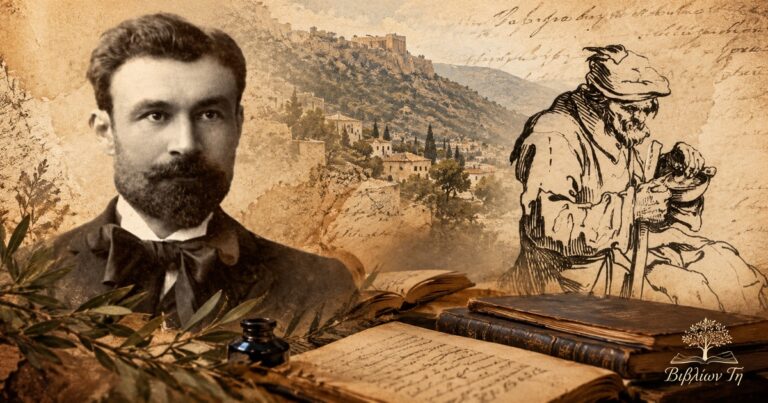 karkavitsas_zitianos_gebiblion