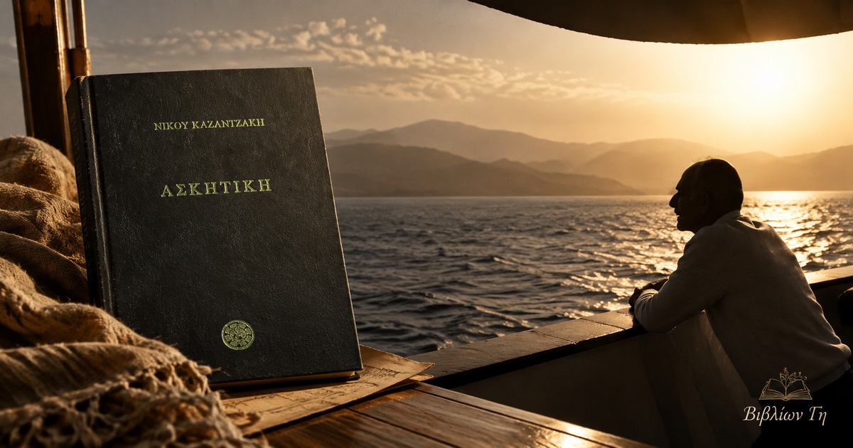 kazantzakis_askitiki_gebiblion